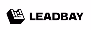 Leadbay Alternatives