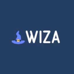 Wiza Alternatives