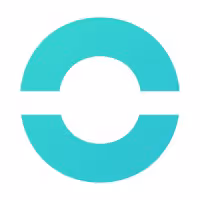 Ringover Alternatives