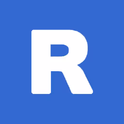 ReadyContacts Alternatives