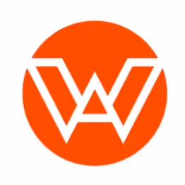 WebAutomation Alternatives