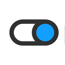 Pipefy Alternatives
