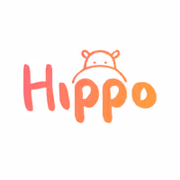 Hippo Video Alternatives