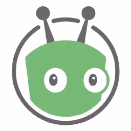 Vidyard Alternatives