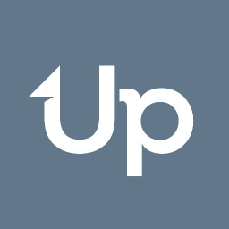 UpLead Alternatives