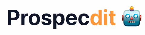 Prospecdit Alternatives