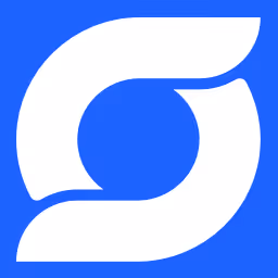 Orbitly Alternatives