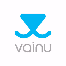 Vainu Alternatives