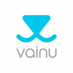 Vainu Alternatives