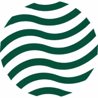 Flyflow Alternatives