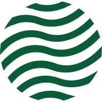 Flyflow Alternatives