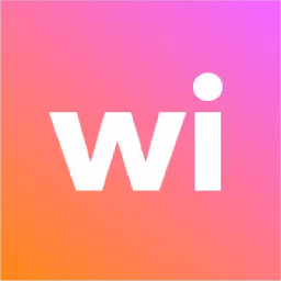 Windsor Alternatives