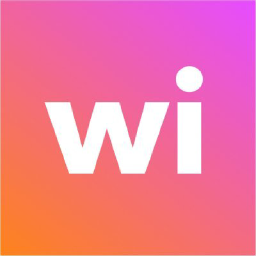 Windsor Alternatives