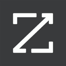 ZoomInfo Alternatives