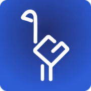 Waalaxy Alternatives