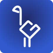 Waalaxy Alternatives