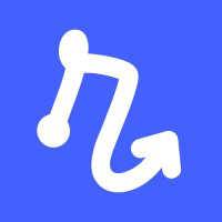 Relay Alternatives