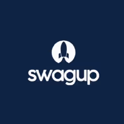 SwagUp Alternatives