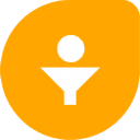 Freshsales Alternatives