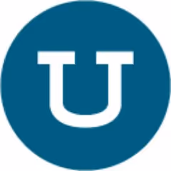 UberConference Alternatives