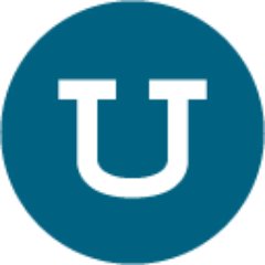 UberConference Alternatives