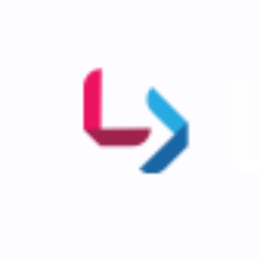 Live Data Alternatives