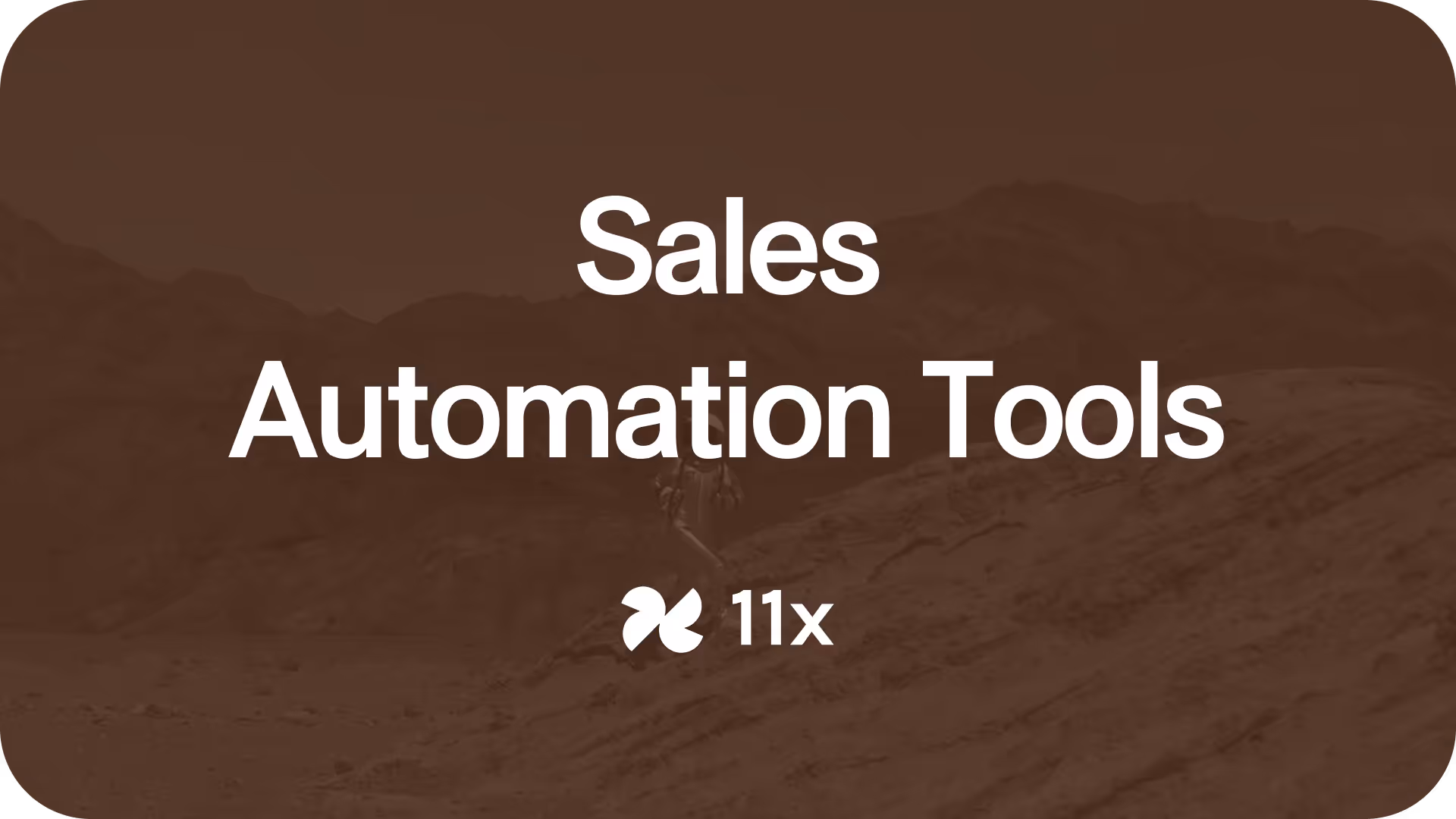 Top AI Sales Automation Tools Redefining Modern Sales Teams in 2025 