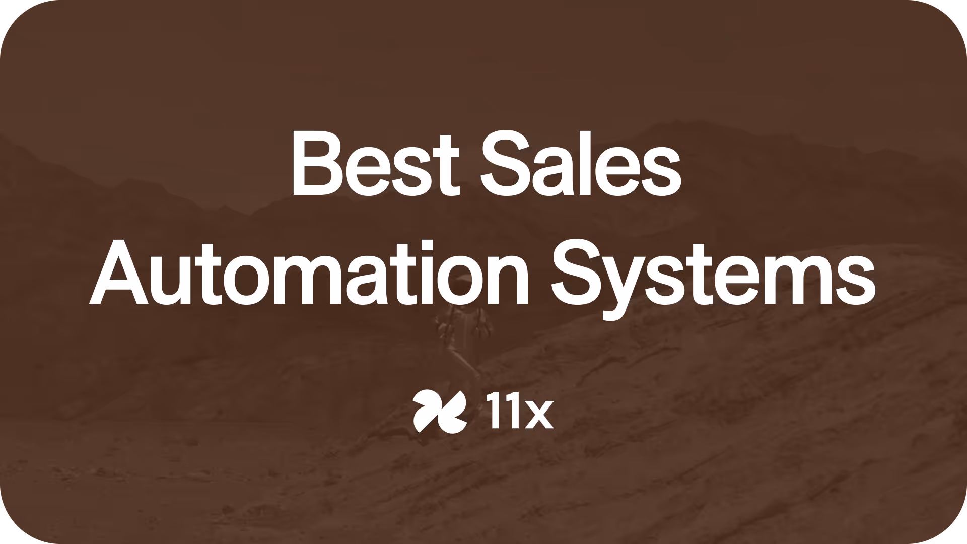Best Sales Automation Systems in 2025: Compare Top Tools to Streamline Your Revenue Operations
