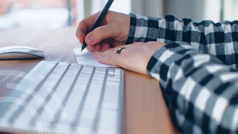 Restricted vs. Unrestricted Funds: What Every Church Accounting Team Needs to Know 