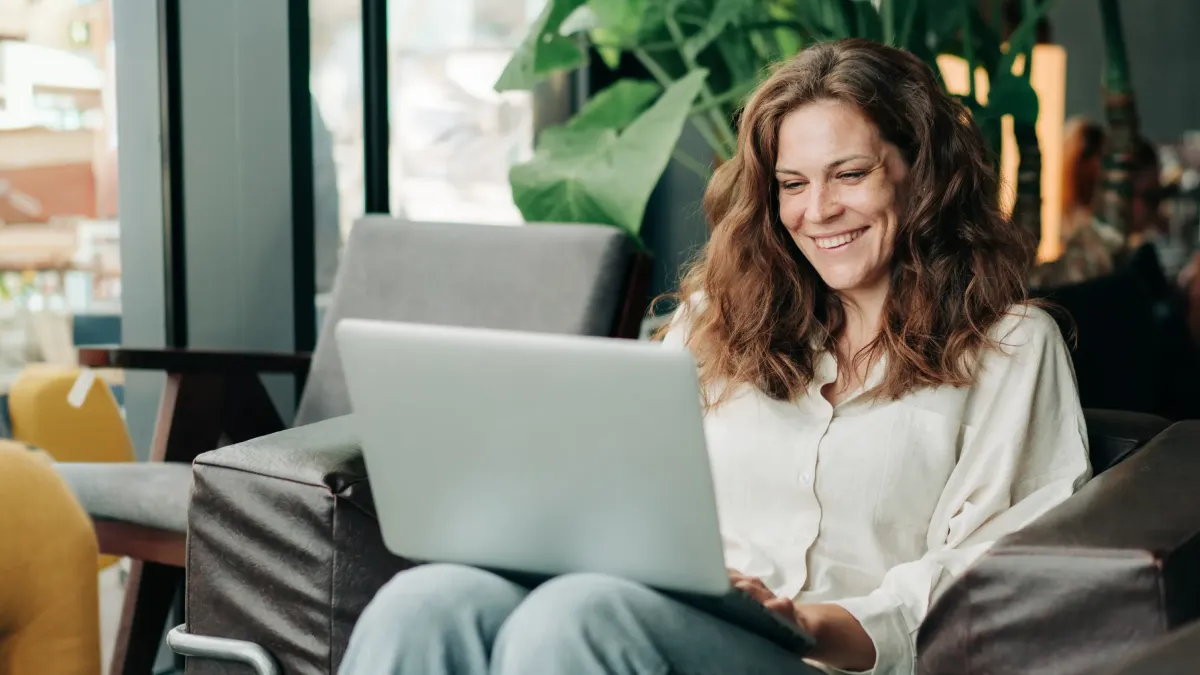 What to Know Before Choosing a Church Website Builder