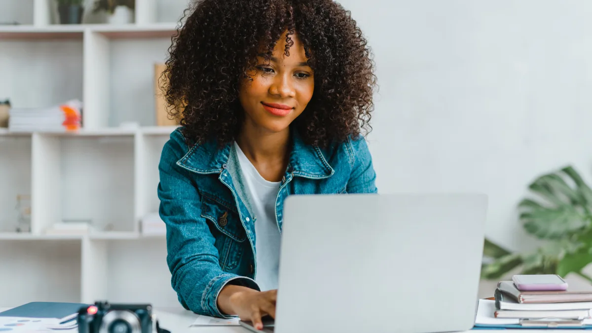 How to Refresh Your Church Communications Without Starting Over