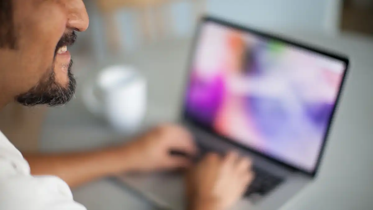 Preparing Your Church Website for Summer Events and Increased Traffic