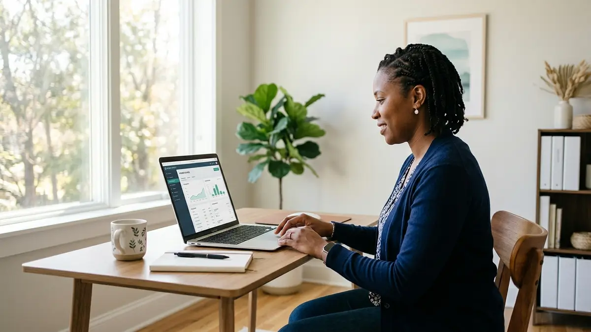 Best Church Giving Software That Integrates With Accounting Software: What to Look For in 2026