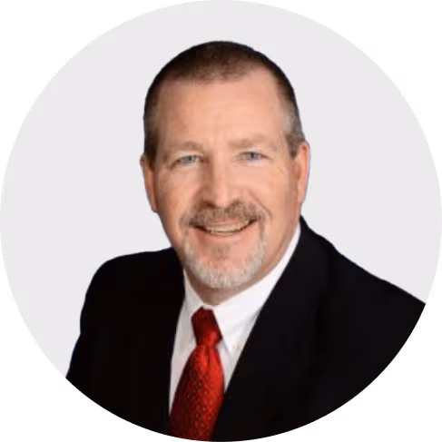 Steve Pruitt