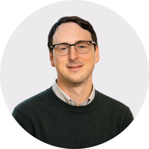 Adam Ehret