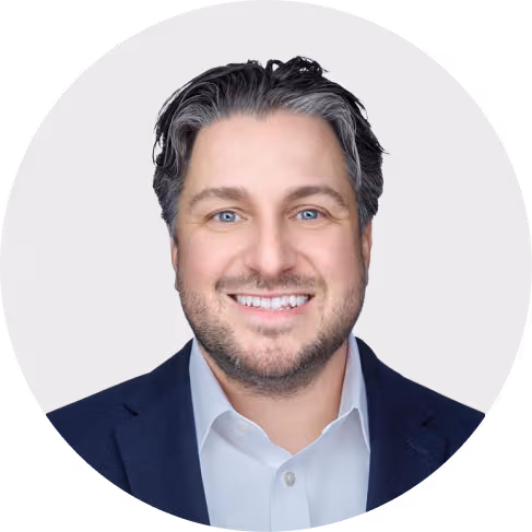 Gabe Roche