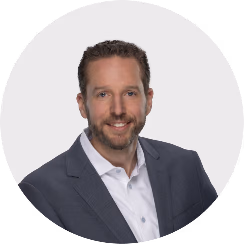 Steve Ostroff