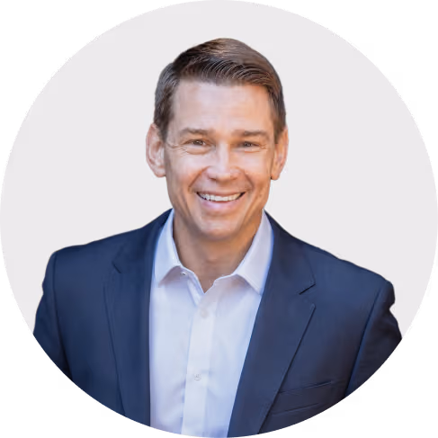Chris Wassenaar