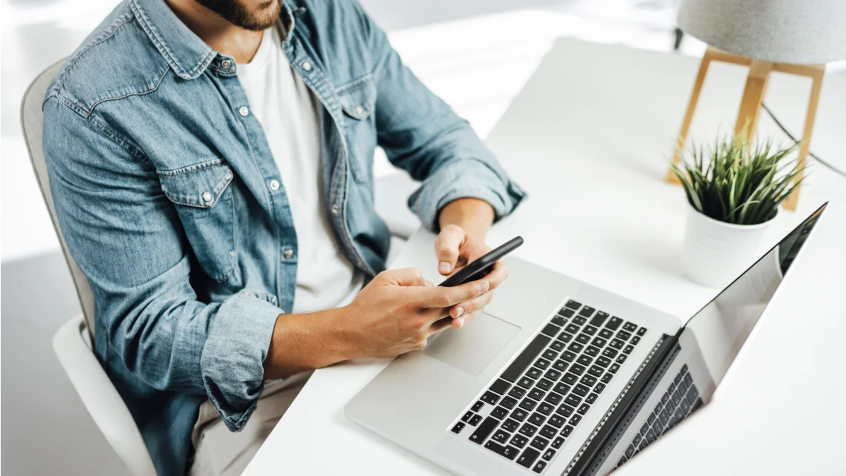 How to Use Email and Text Messaging to Increase Event Participation