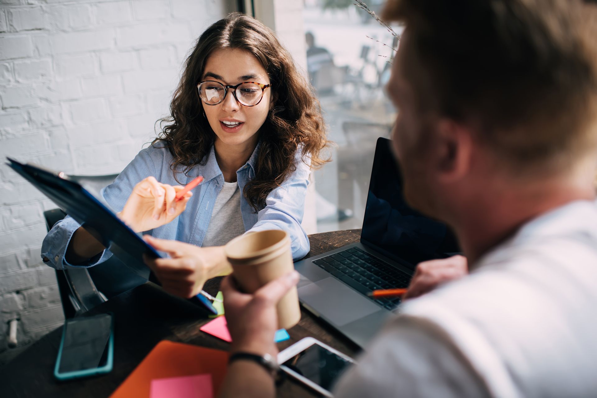 When Year-End Giving Surges, Does Your Reconciliation Process Keep Up?
