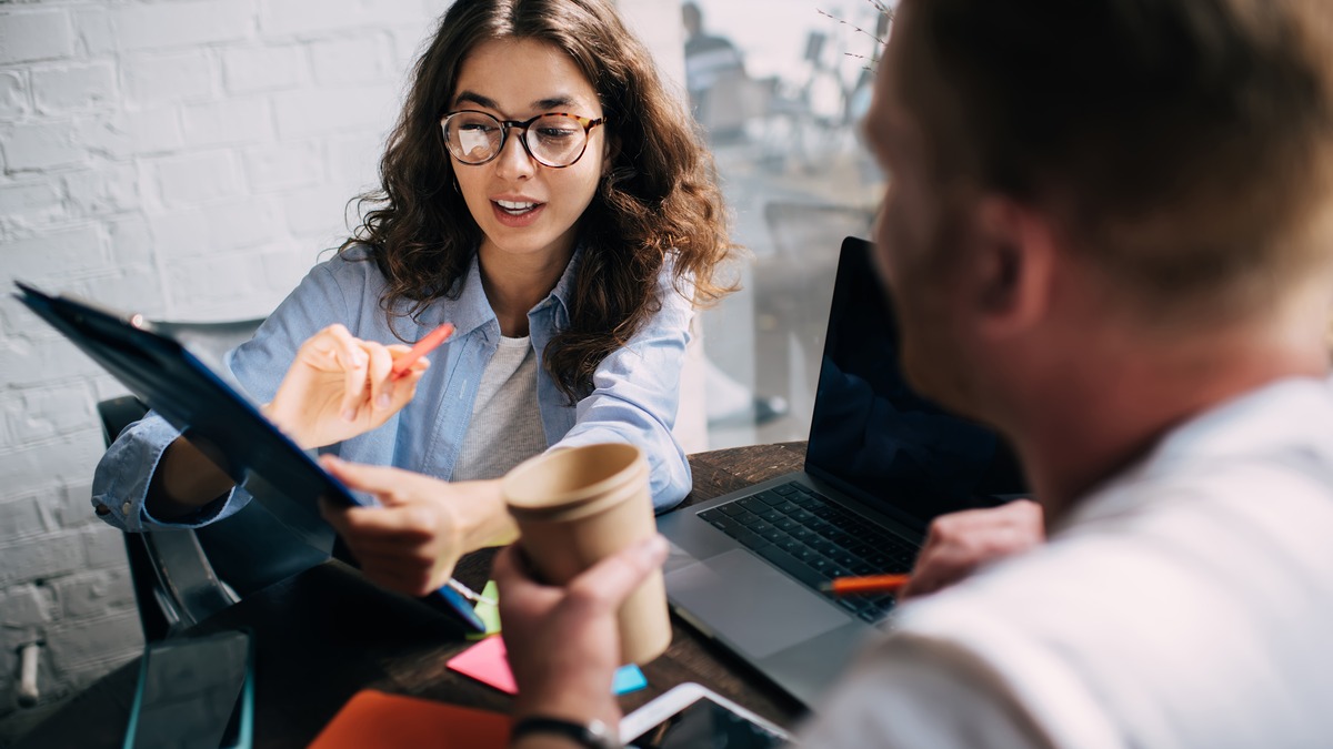When Year-End Giving Surges, Does Your Reconciliation Process Keep Up?