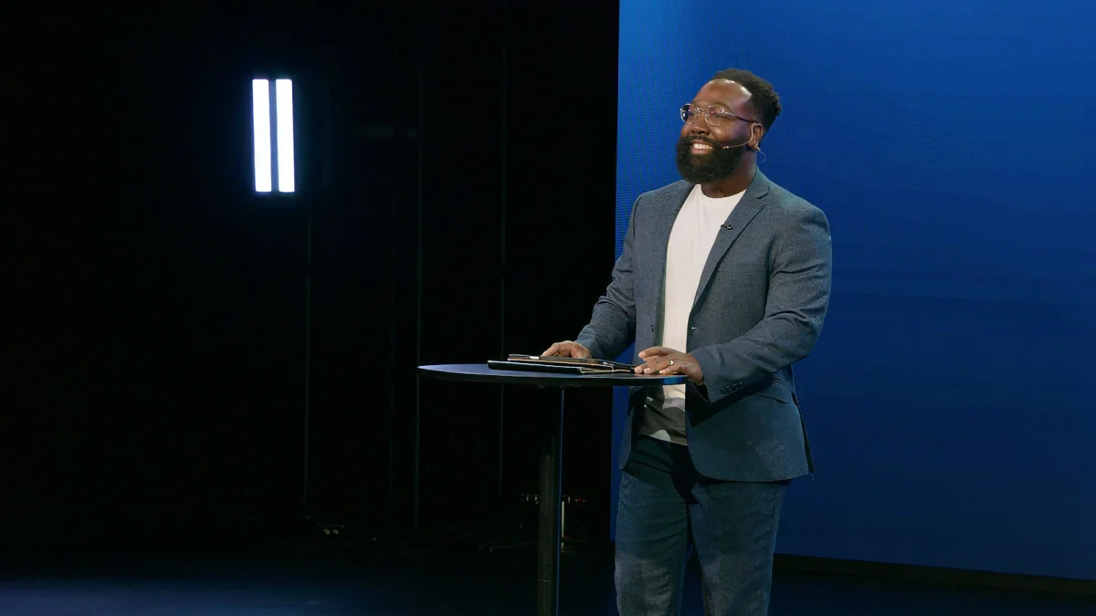 Healthy Church Summit Recap: How Leaders Can Multiply Their Influence in a Digital World (with Mark Lebrun)