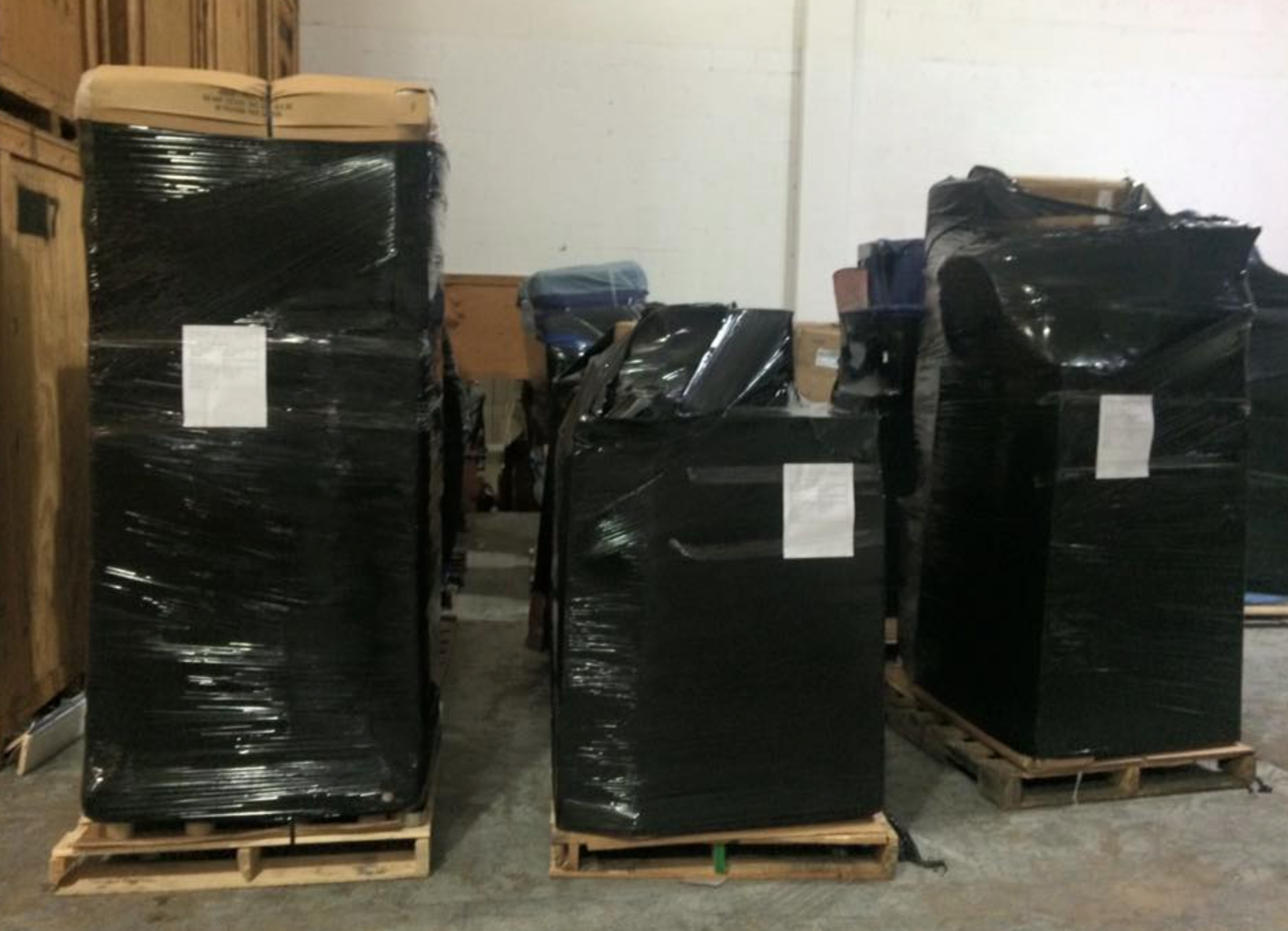 ელიტჰოუმის მთავარი ფოტო