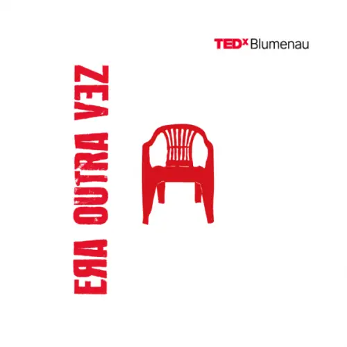 TEDx Blumenau