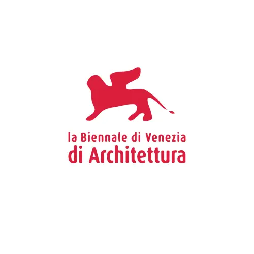 Bienal de Veneza 2025