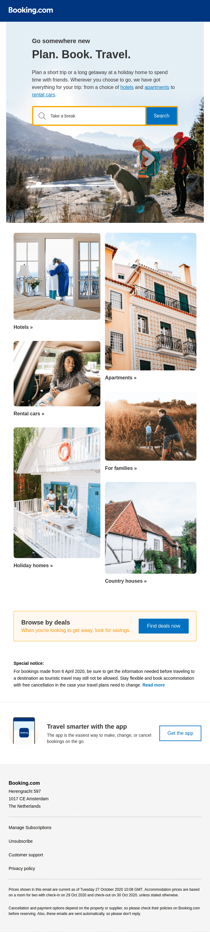 Booking.com