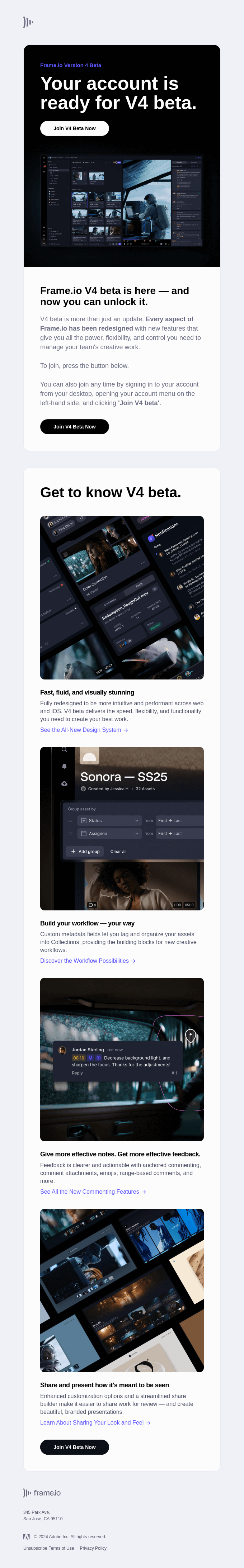 Frame.io