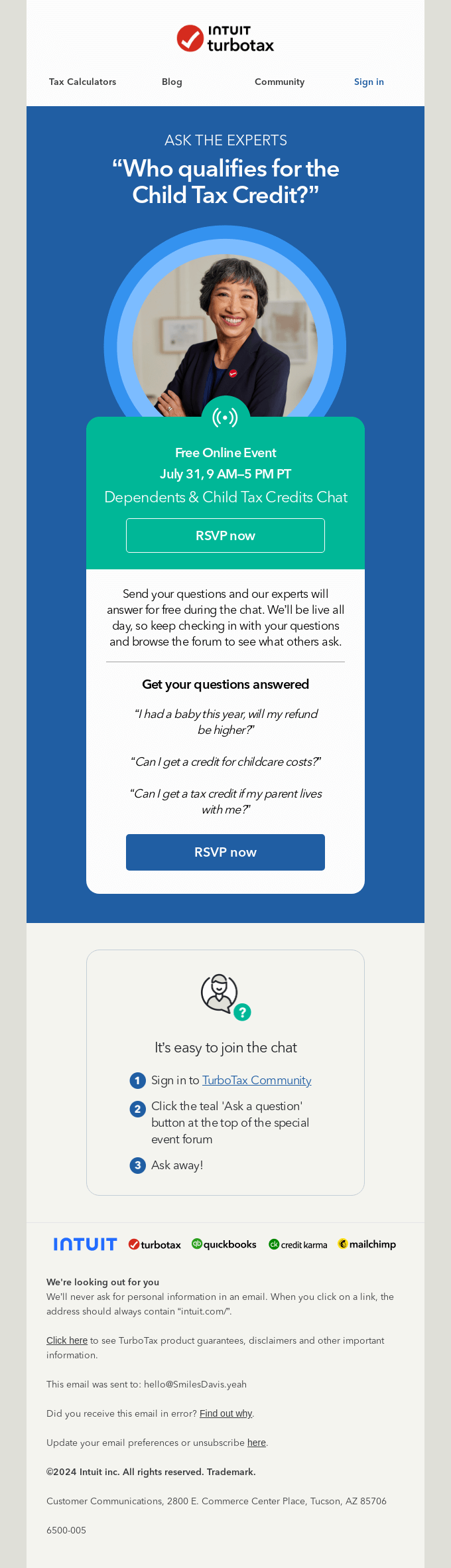 TurboTax