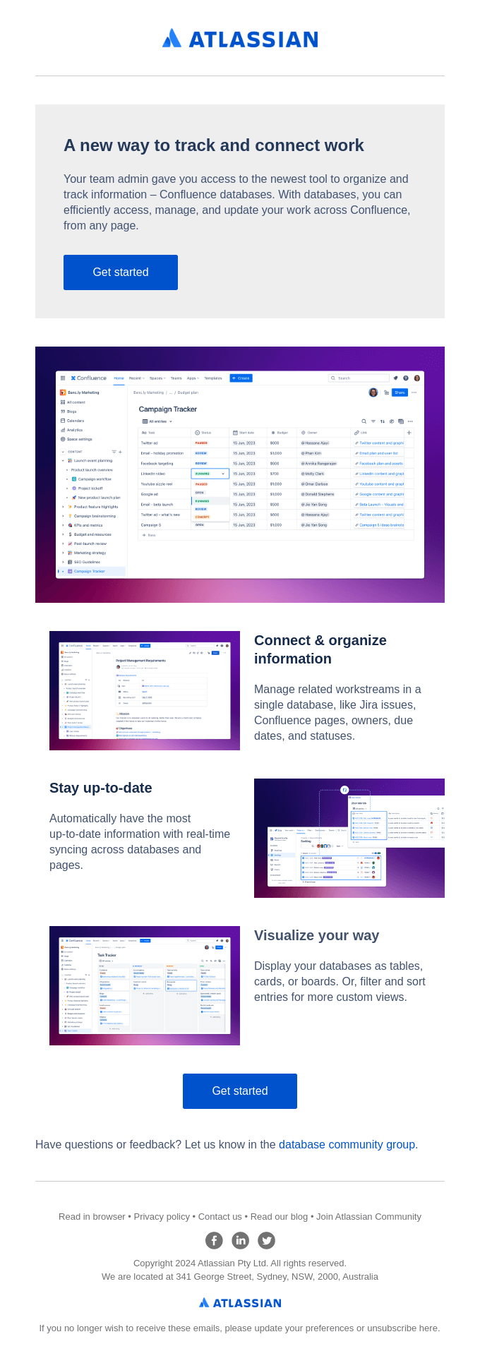 Atlassian