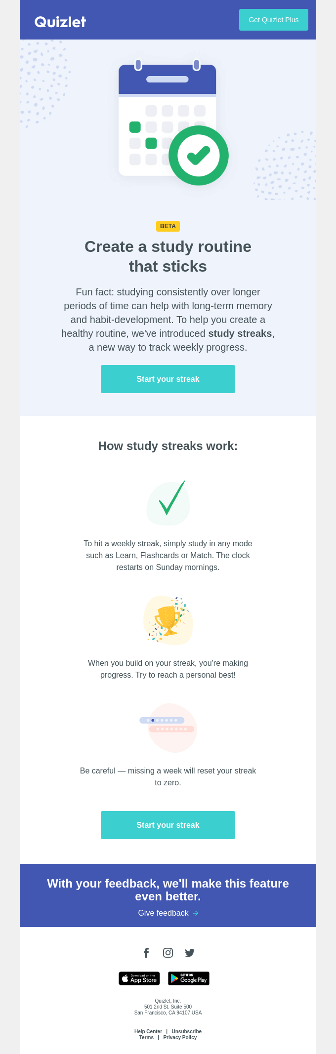 Quizlet